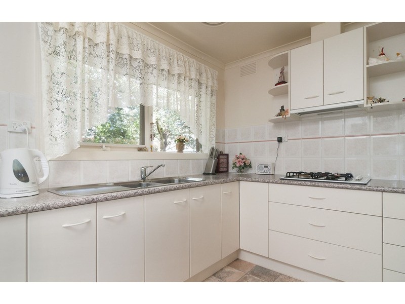 7/19-21 Karingal Street, Croydon North VIC 3136