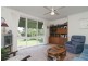 7/19-21 Karingal Street, Croydon North VIC 3136