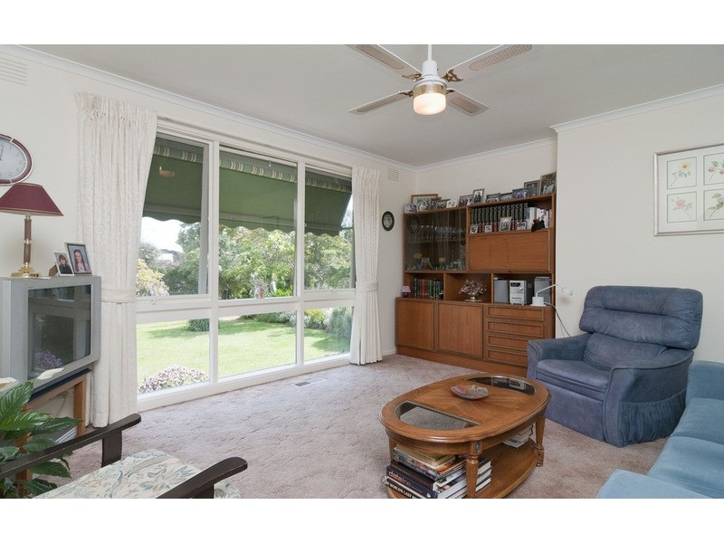 7/19-21 Karingal Street, Croydon North VIC 3136