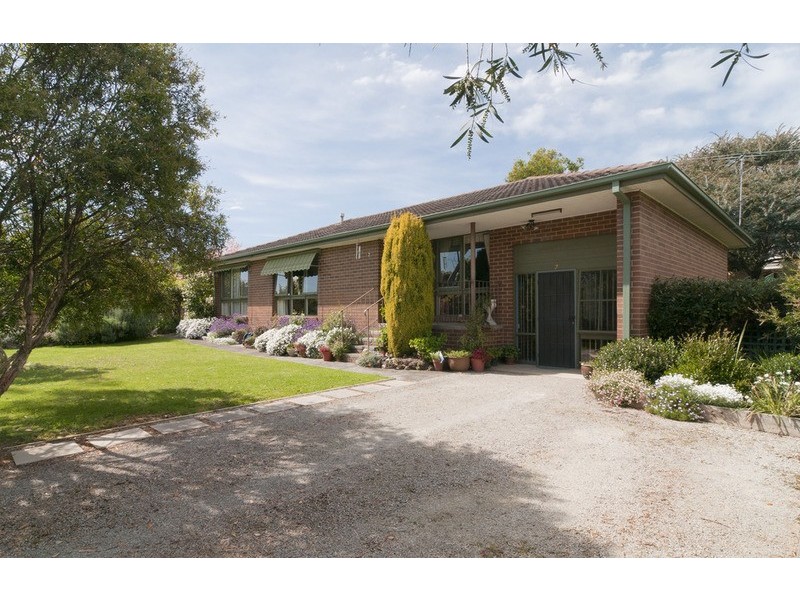 7/19-21 Karingal Street, Croydon North VIC 3136
