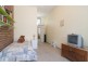 7/19-21 Karingal Street, Croydon North VIC 3136
