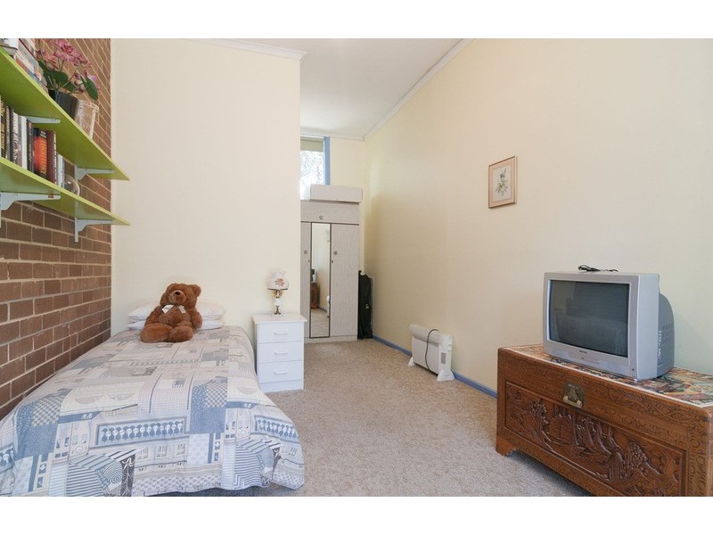 7/19-21 Karingal Street, Croydon North VIC 3136