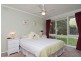7/19-21 Karingal Street, Croydon North VIC 3136