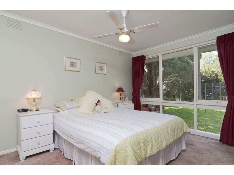 7/19-21 Karingal Street, Croydon North VIC 3136