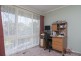 7/19-21 Karingal Street, Croydon North VIC 3136
