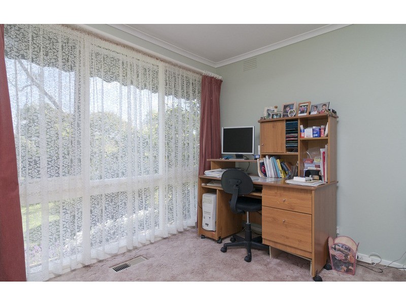 7/19-21 Karingal Street, Croydon North VIC 3136