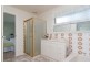 7/19-21 Karingal Street, Croydon North VIC 3136