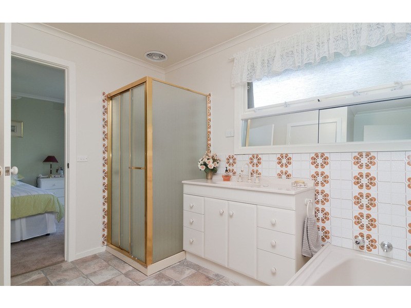 7/19-21 Karingal Street, Croydon North VIC 3136