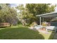 7/19-21 Karingal Street, Croydon North VIC 3136