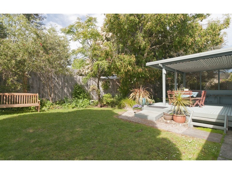 7/19-21 Karingal Street, Croydon North VIC 3136
