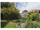 7/19-21 Karingal Street, Croydon North VIC 3136