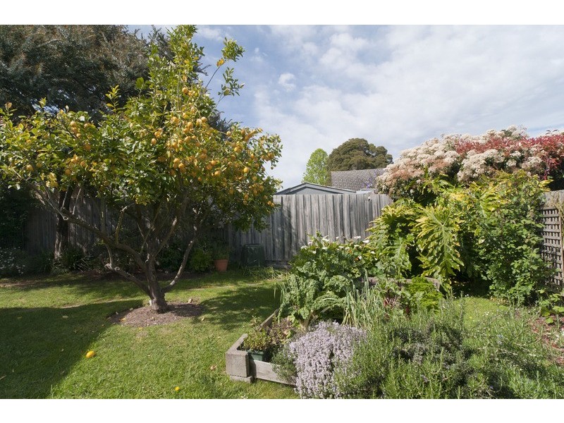 7/19-21 Karingal Street, Croydon North VIC 3136
