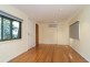 9 Lincoln Road, Croydon VIC 3136