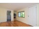 9 Lincoln Road, Croydon VIC 3136