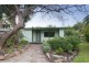 9 Lincoln Road, Croydon VIC 3136