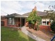 176 Eastfield Road, Croydon South VIC 3136