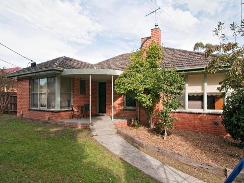 176 Eastfield Road, Croydon South VIC 3136