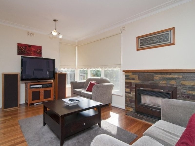 176 Eastfield Road, Croydon South VIC 3136