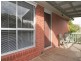 176 Eastfield Road, Croydon South VIC 3136