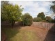 176 Eastfield Road, Croydon South VIC 3136