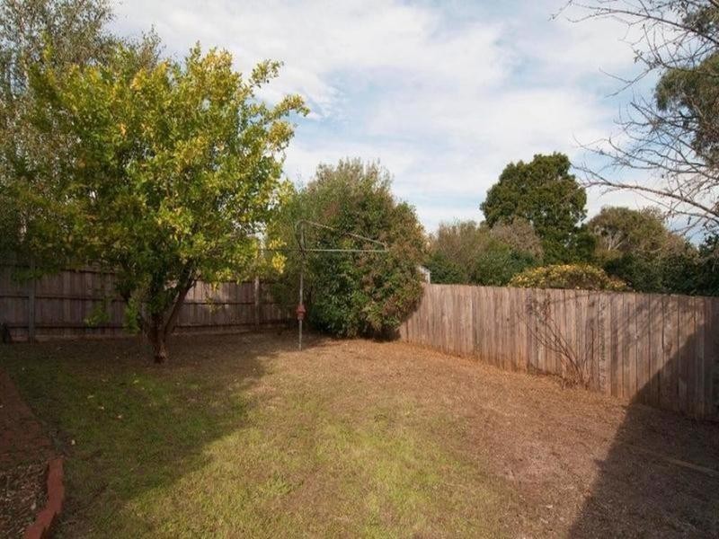 176 Eastfield Road, Croydon South VIC 3136