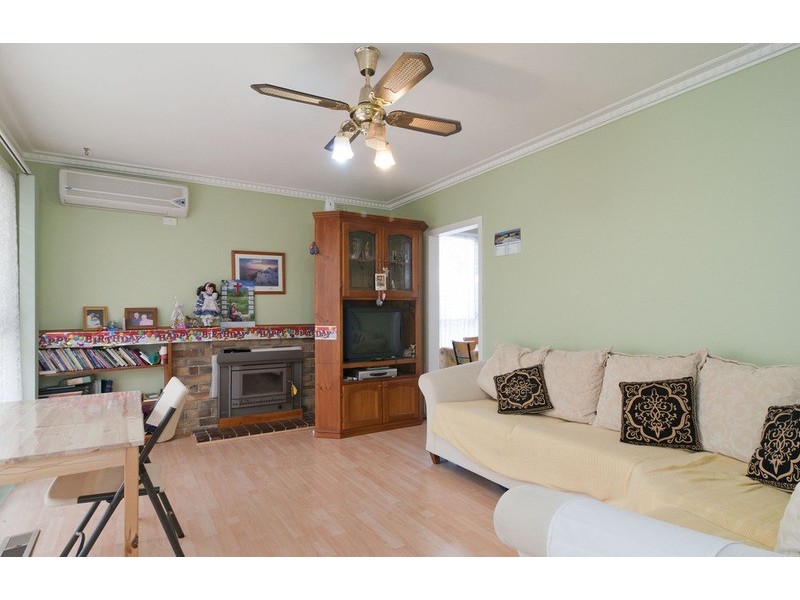 36 Exeter Road, Croydon North VIC 3136