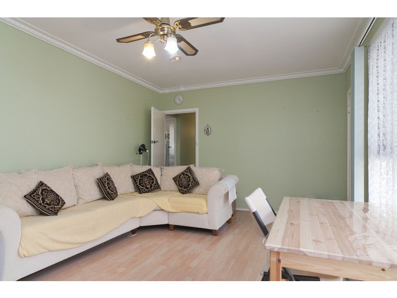 36 Exeter Road, Croydon North VIC 3136