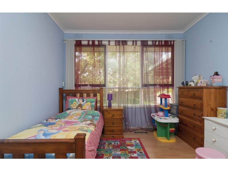 36 Exeter Road, Croydon North VIC 3136