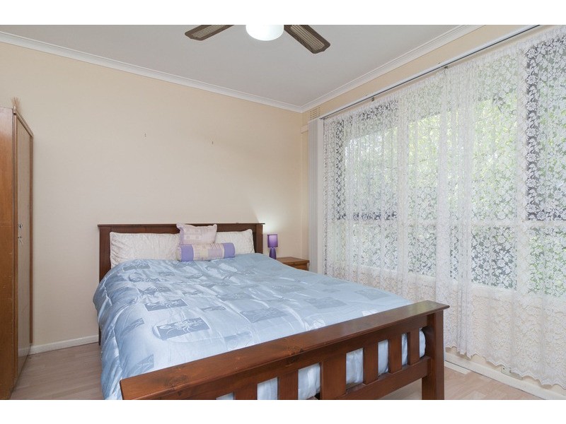 36 Exeter Road, Croydon North VIC 3136