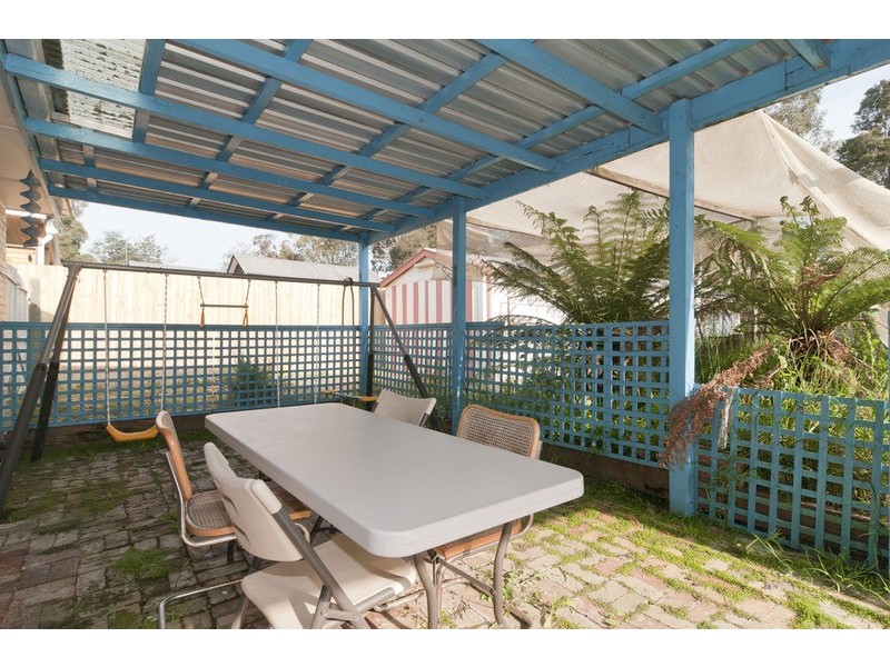 36 Exeter Road, Croydon North VIC 3136