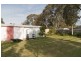 36 Exeter Road, Croydon North VIC 3136