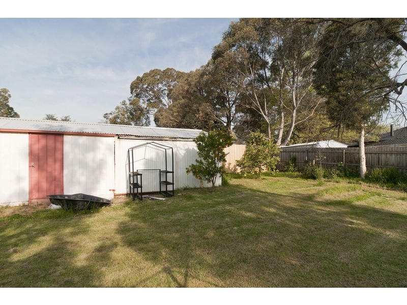 36 Exeter Road, Croydon North VIC 3136