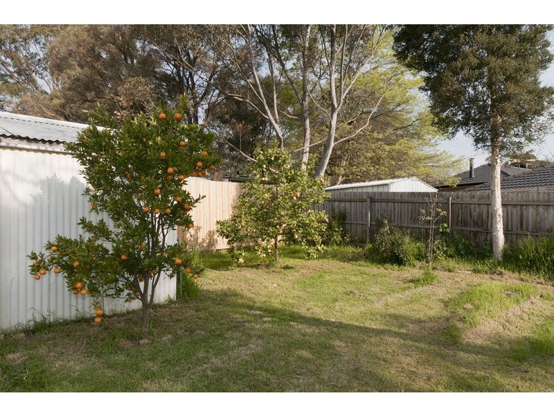 36 Exeter Road, Croydon North VIC 3136