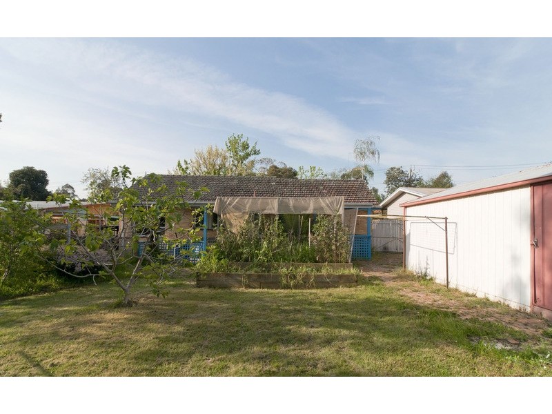 36 Exeter Road, Croydon North VIC 3136