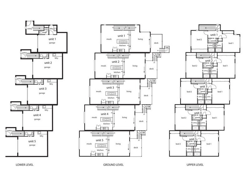 5/10 Maroondah Highway, Lilydale VIC 3140