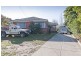 1/2 Sevenoaks Avenue, Croydon VIC 3136