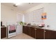 1/2 Sevenoaks Avenue, Croydon VIC 3136