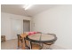 1/2 Sevenoaks Avenue, Croydon VIC 3136