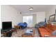1/2 Sevenoaks Avenue, Croydon VIC 3136
