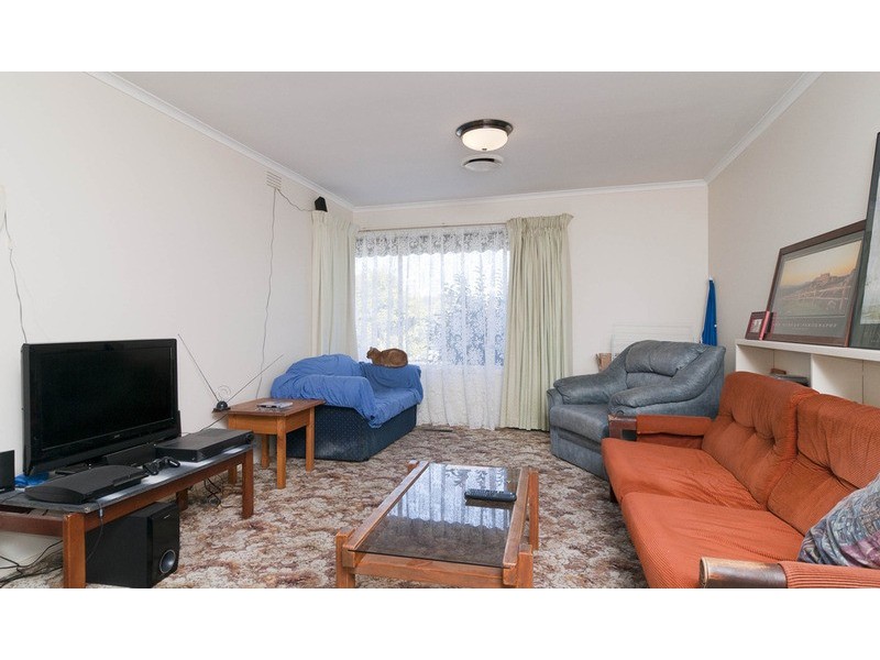 1/2 Sevenoaks Avenue, Croydon VIC 3136