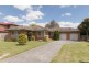 30 Olympus Drive, Croydon South VIC 3136