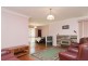 30 Olympus Drive, Croydon South VIC 3136