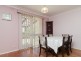 30 Olympus Drive, Croydon South VIC 3136