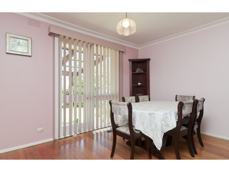 30 Olympus Drive, Croydon South VIC 3136
