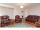 30 Olympus Drive, Croydon South VIC 3136