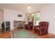 30 Olympus Drive, Croydon South VIC 3136