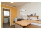 30 Olympus Drive, Croydon South VIC 3136