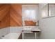 30 Olympus Drive, Croydon South VIC 3136