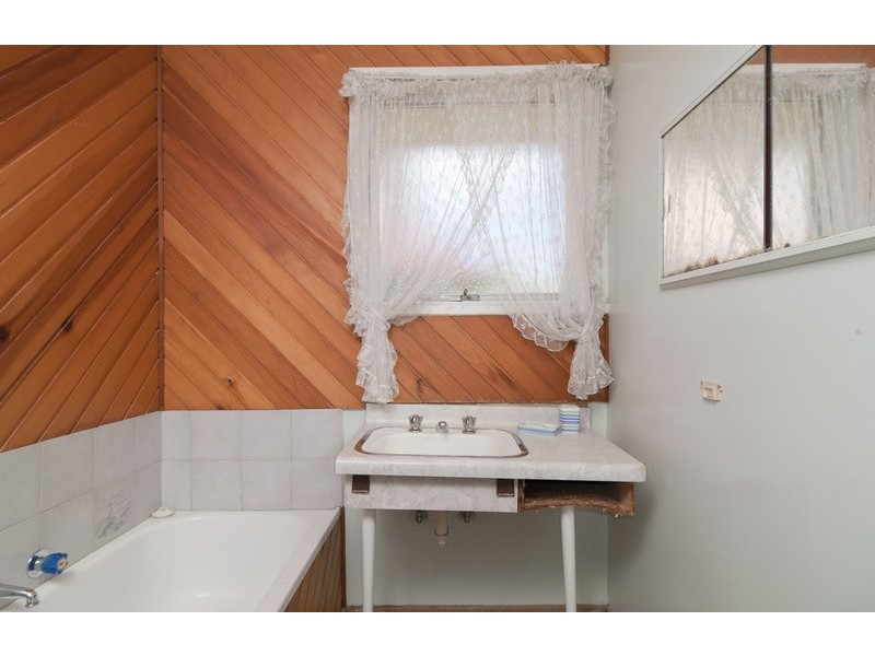 30 Olympus Drive, Croydon South VIC 3136