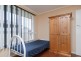 30 Olympus Drive, Croydon South VIC 3136